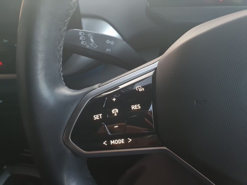 More views of Volkswagen ID.4