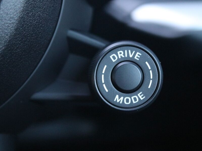 More views of Porsche Cayenne