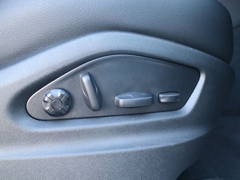 More views of Porsche Cayenne