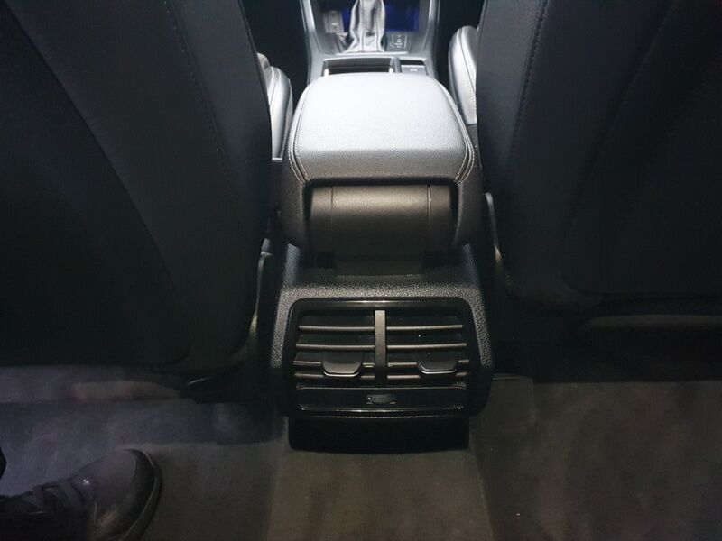 More views of Audi Q3