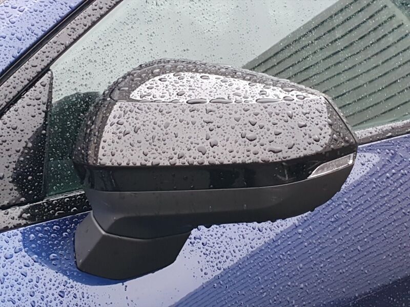 More views of Audi Q3