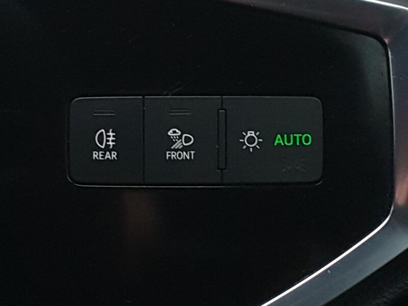 More views of Audi Q3