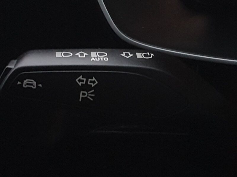 More views of Audi Q3