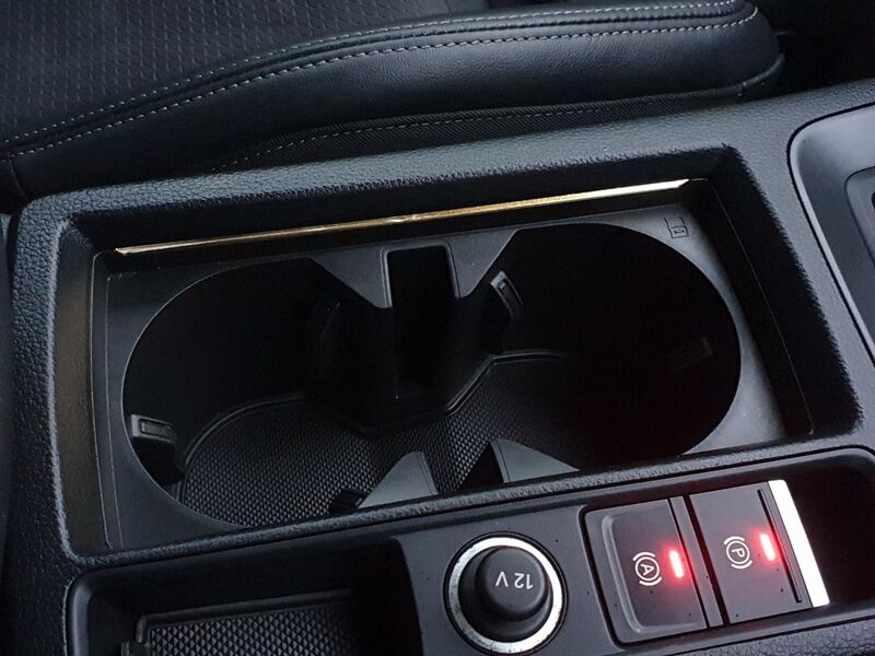 More views of Audi Q3