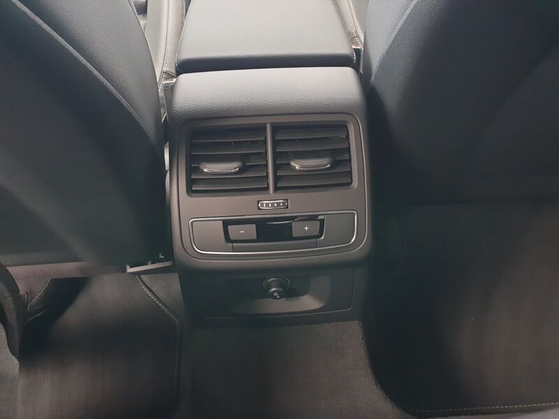 More views of Audi A4