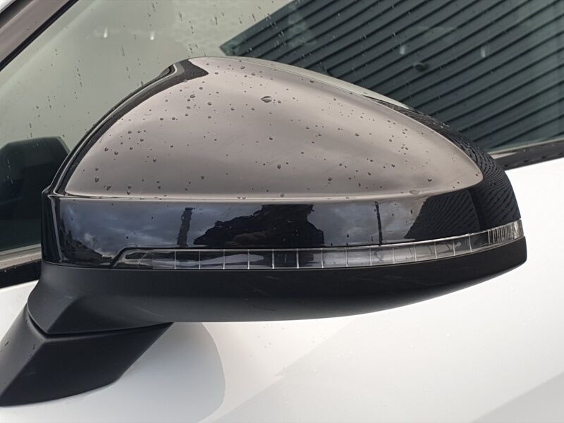 More views of Audi A4