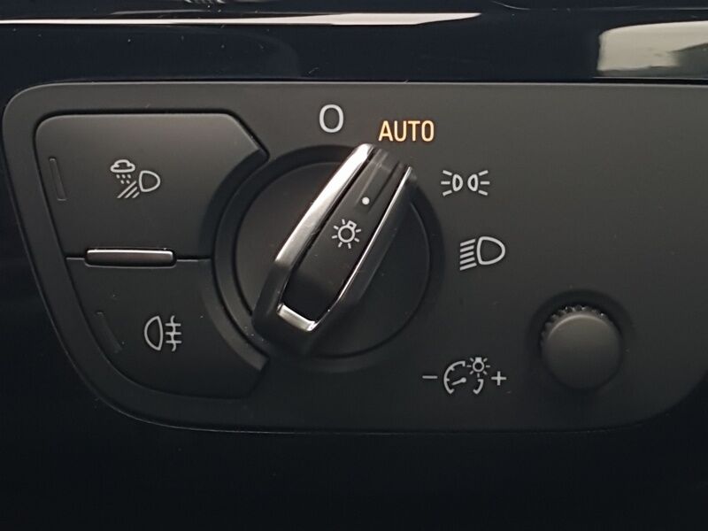 More views of Audi A4