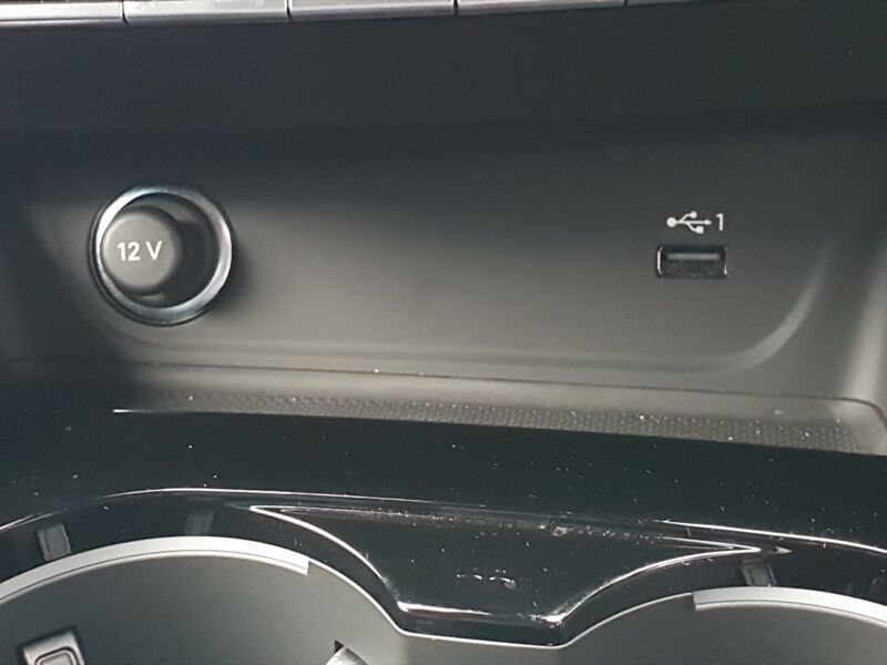 More views of Audi A4