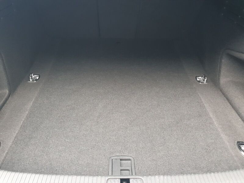 More views of Audi A4