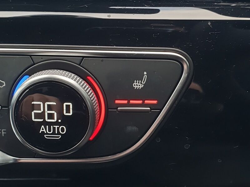 More views of Audi A4