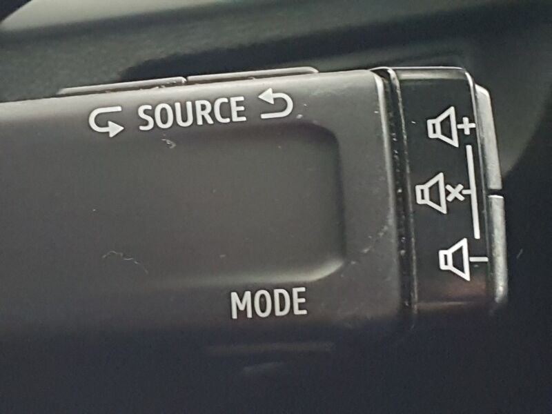 More views of Renault Zoe