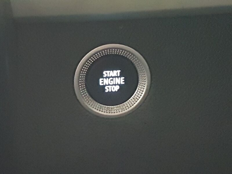 More views of Renault Zoe