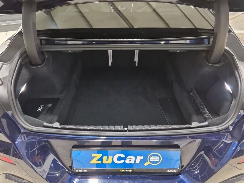 More views of BMW 8-Series