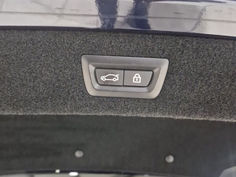 More views of BMW 8-Series