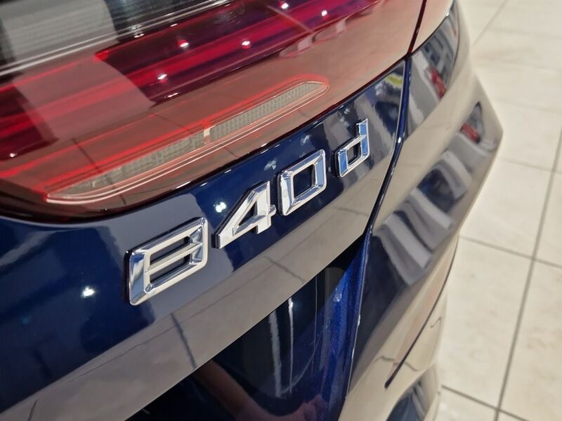 More views of BMW 8-Series