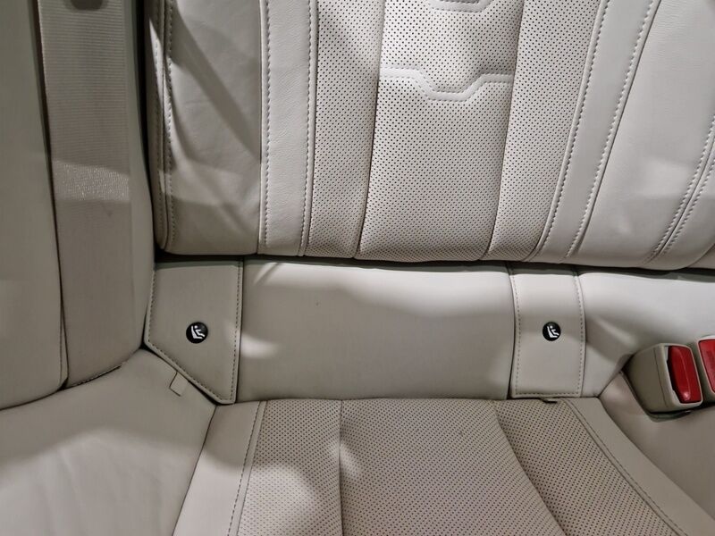 More views of BMW 8-Series