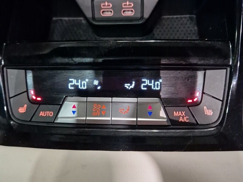 More views of BMW 8-Series