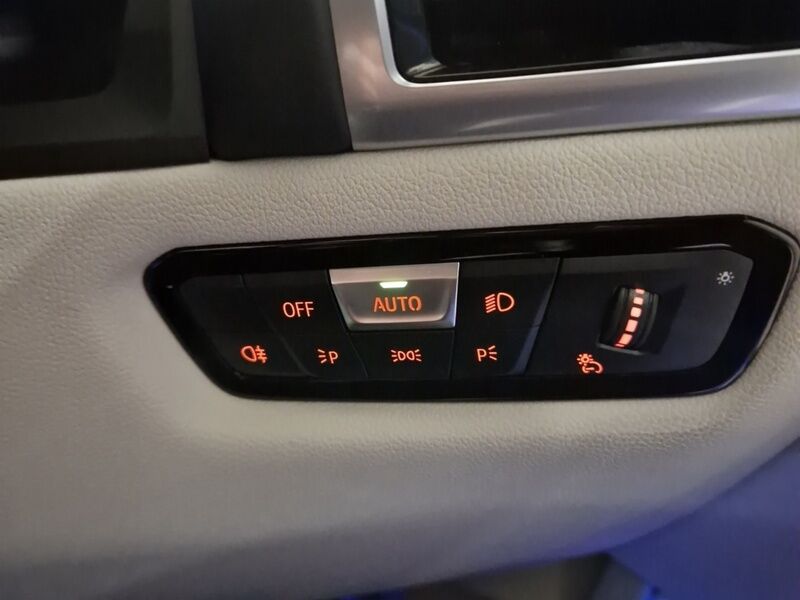 More views of BMW 8-Series