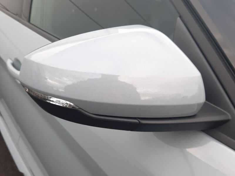 More views of Audi A1