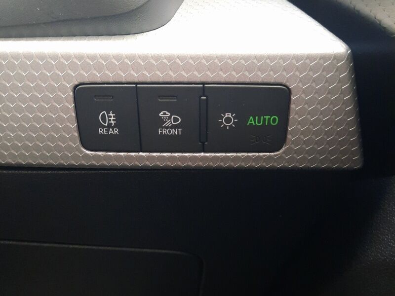 More views of Audi A1