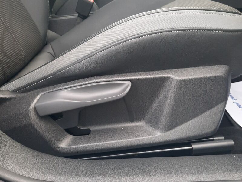 More views of Audi A1