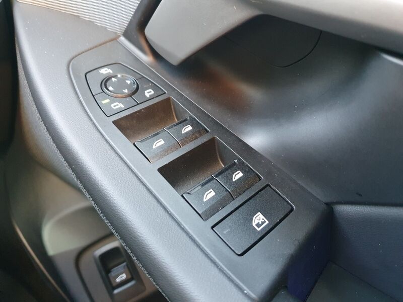 More views of BMW 5-Series