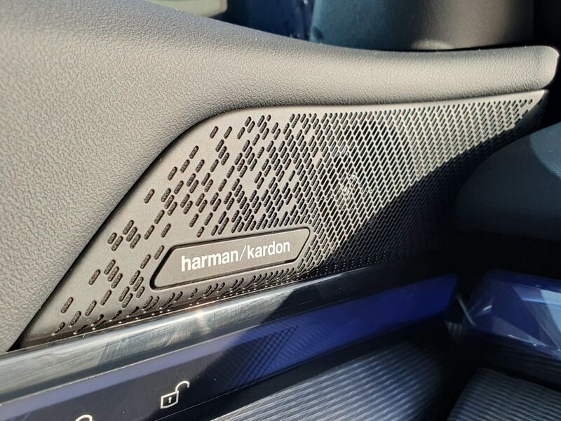 More views of BMW 5-Series