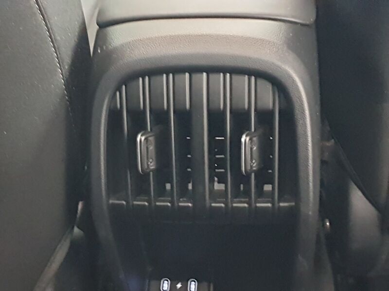 More views of Hyundai KONA