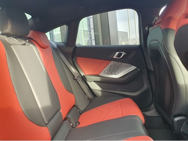 More views of BMW 2-Series