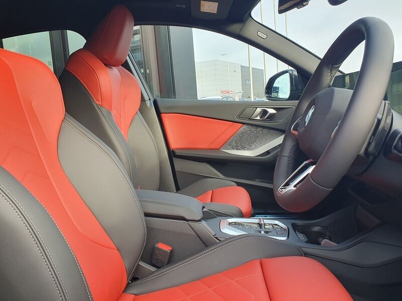 More views of BMW 2-Series