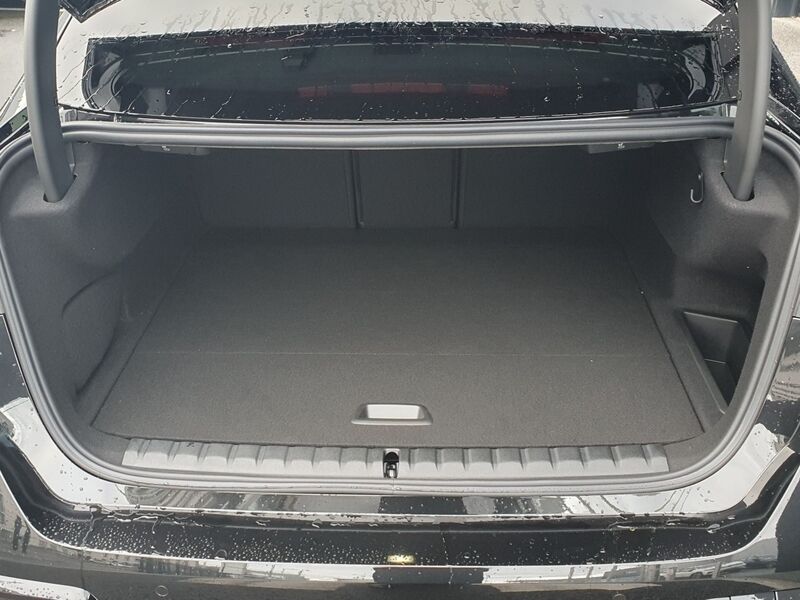 More views of BMW 2-Series