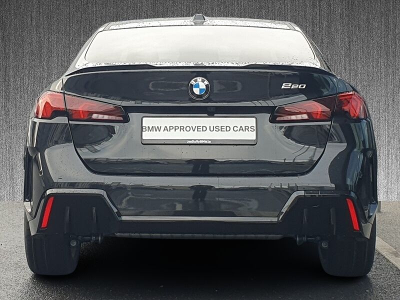 More views of BMW 2-Series