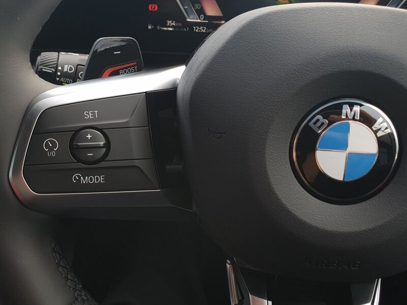 More views of BMW 2-Series