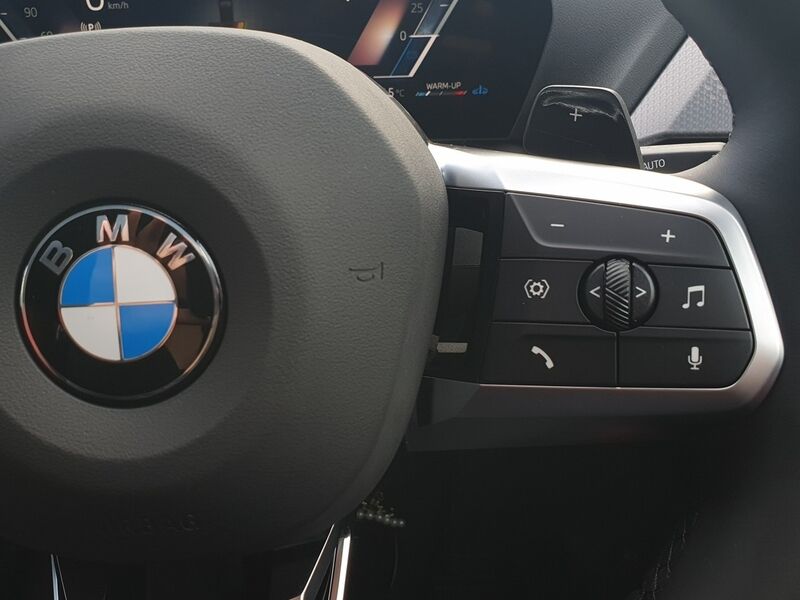 More views of BMW 2-Series