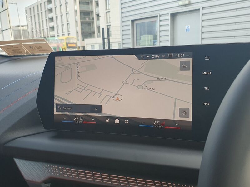 More views of BMW 2-Series