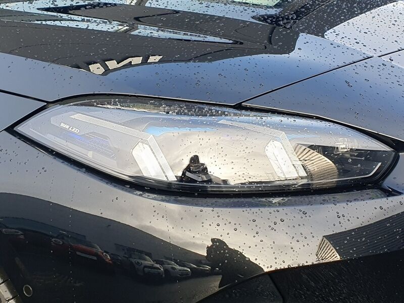 More views of BMW 2-Series