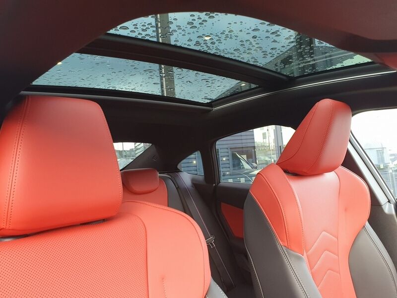 More views of BMW 2-Series