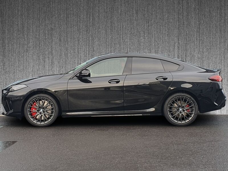 More views of BMW 2-Series