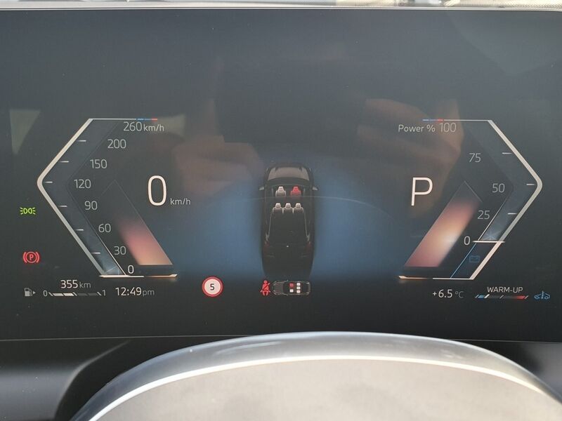 More views of BMW 2-Series