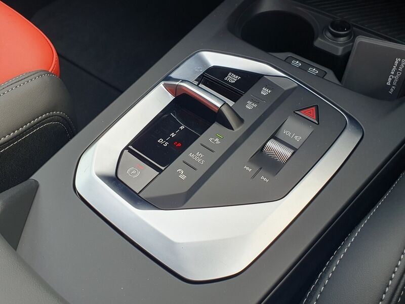 More views of BMW 2-Series