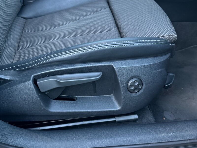 More views of Audi A3