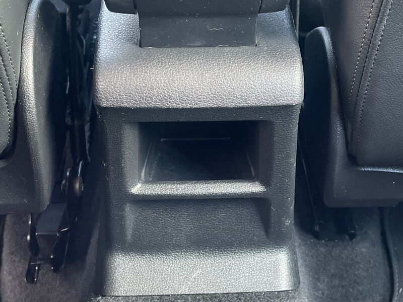 More views of Audi Q2