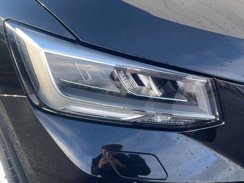 More views of Audi Q2