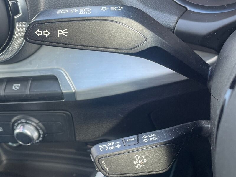 More views of Audi Q2