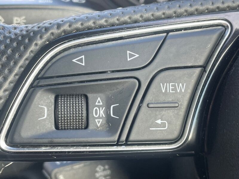 More views of Audi Q2