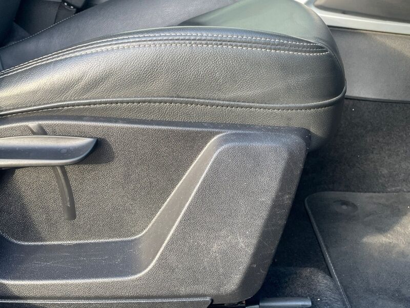 More views of Audi Q2