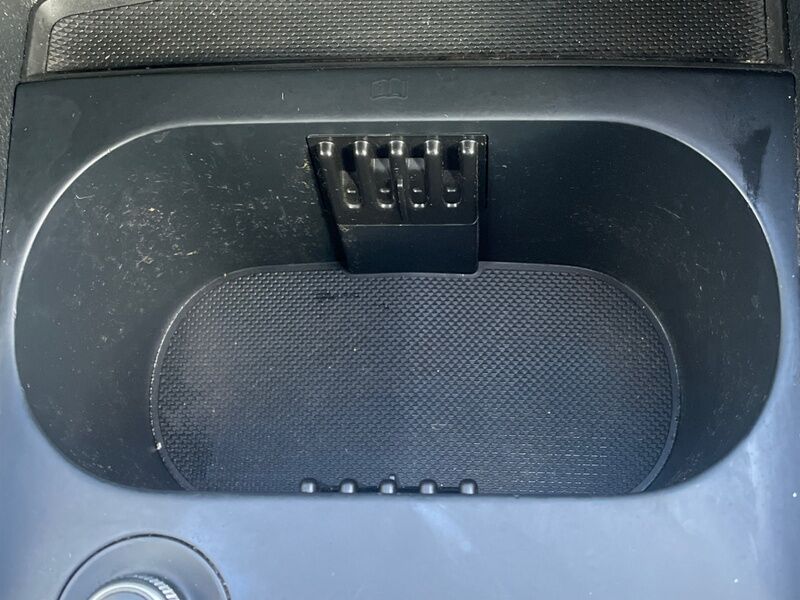 More views of Audi Q2