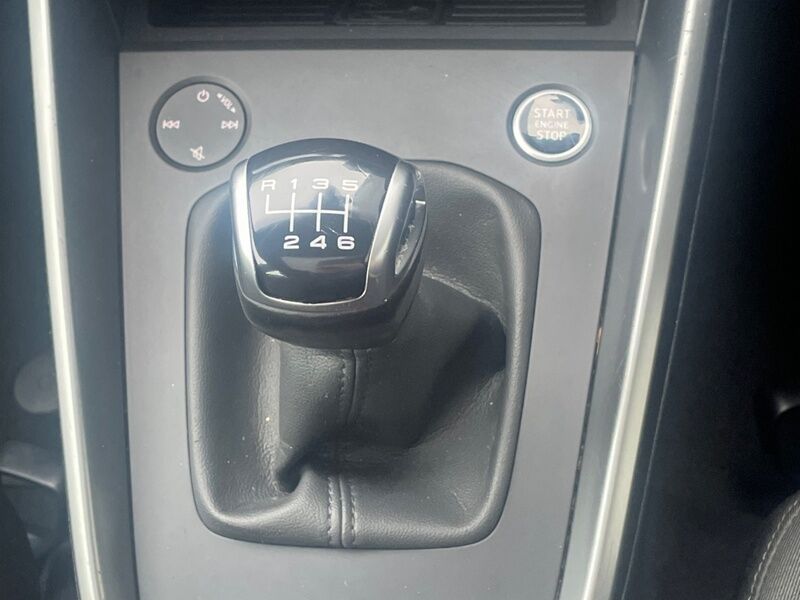 More views of Audi A3