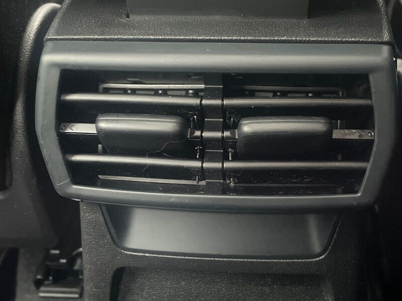 More views of Audi A3