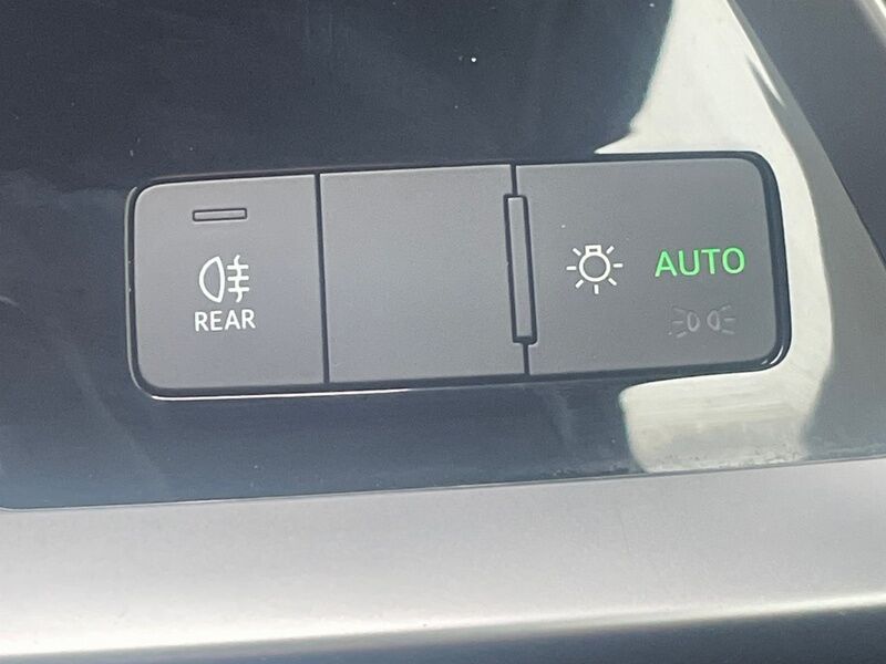 More views of Audi A3